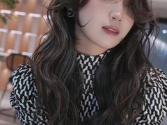 -i尚花田电影小镇