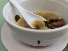 -日昌餐馆(德胜门店)