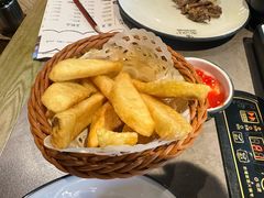 -同仁四季椰子鸡(海岸城天利店)