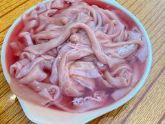 -储奇门鳝鱼火锅(总店)