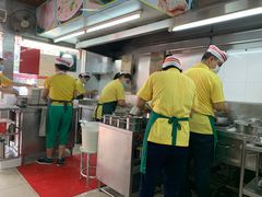-穗银肠粉店(东川路店)