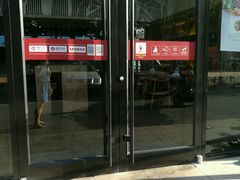 -光头卤(光谷创业街店)