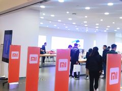 -小米之家(世博源店)