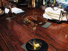 -The Bottle Bar(羲和商业广场店)