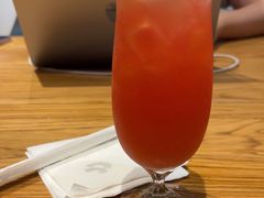 -蔚来中心(北京中关村店)