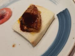 -大渔铁板烧(蛇口店)