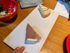 -斗牛士牛排(南京东路店)