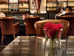 -华豫川酒家(大卫城店)