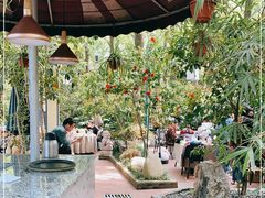 -一江春水·杭帮臻宴(三台山店)