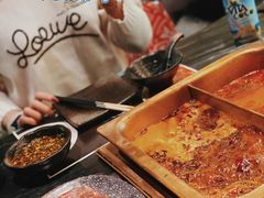 -王家渡火锅店(亦庄店)