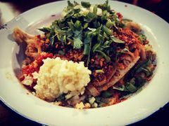 -搓火大都会(广安门总店)