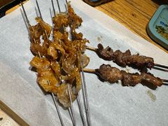 -宝大叔串店(十区店)