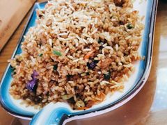 -眼镜哥浦江夜宵大本营