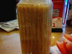 -江上渔者(朝阳大悦城青年汇店)