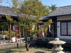 -厦门园林博览苑