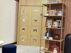 -HIMO海马体照相馆(杭州西溪印象城店)
