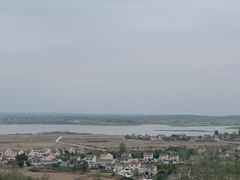 -恋山坝上草原