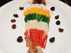 -食廬NOBLE(凯德晶萃店)