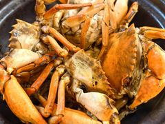 -阿忠食坊大排档·20年老店(万象城店)