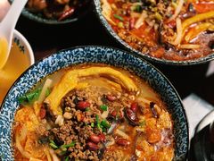 -粉家柳州螺蛳粉(杨宅路店)