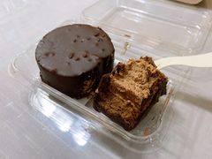 -糕大师•手作鲜糕点(滨湖万达店)