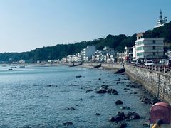 -花乐餐厅(涠洲岛店)