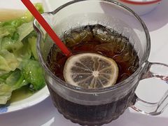 -蟹宗蟹(润达国际五楼店)