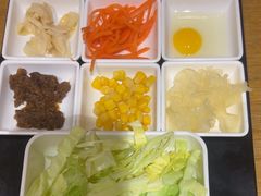 -过桥缘·过桥米线(大华虎城嘉年华店)