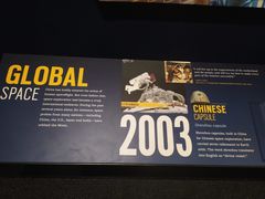 -布洛克德克萨斯国家历史博物馆