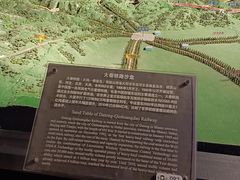 -中国铁道博物馆(正阳门馆)