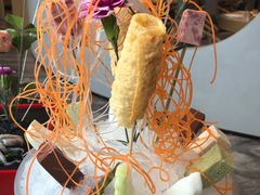 -大舜国风· 和牛火锅(绮霞街店)