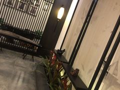-清涟·足浴·spa·养生馆(重庆天地店)