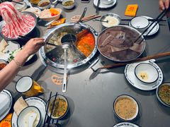 -怂火锅厂(海口国贸店)