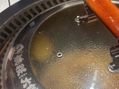 -姚稷大铁锅(龙之梦店)