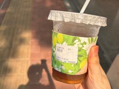 -JPG coffee(广州体育西店)