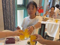 -清真马祥兴菜馆(云南北路店)