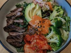 -Wagas沃歌斯(北京君太百货店)