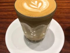 -Seesaw Coffee(上海尚悦湾店)