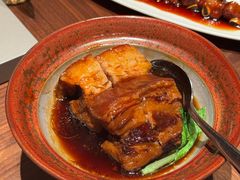 东坡肉-江南厨子(万象天地店)