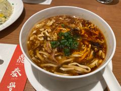 -鼎泰丰(德基广场店)