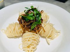 -辛香汇·现炒川菜(淮海路百盛店)