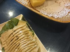 -桃源人家(环城南路店)