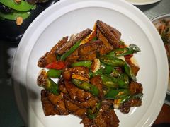 -乾园(天河城店)