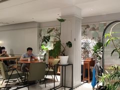 -一尺花园(安和花园店)