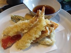 -曙亚洲餐厅-重庆富力艾美酒店(南坪万达广场店)