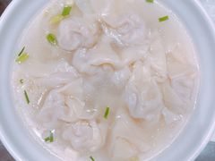 -德兴馆(山西南路店)