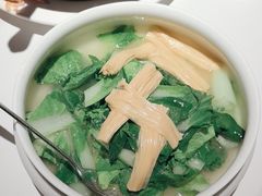 -外婆家(西红门荟聚购物中心店)