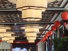 -王元兴酒楼(杭帮菜名店)