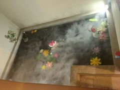-合和大唐(江夏纸坊店)