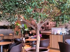 -Wagas沃歌斯(信泰中心商场店)